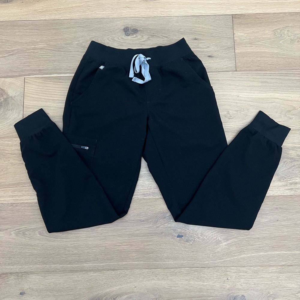 Figs scrub pants